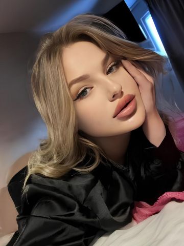 Анна
