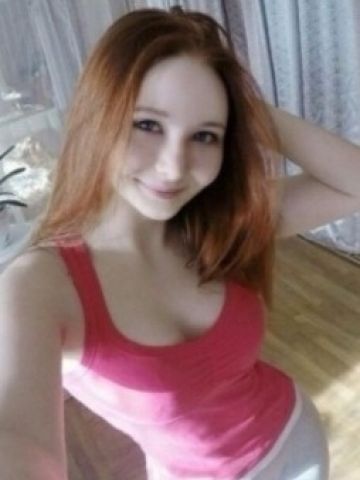 Венера